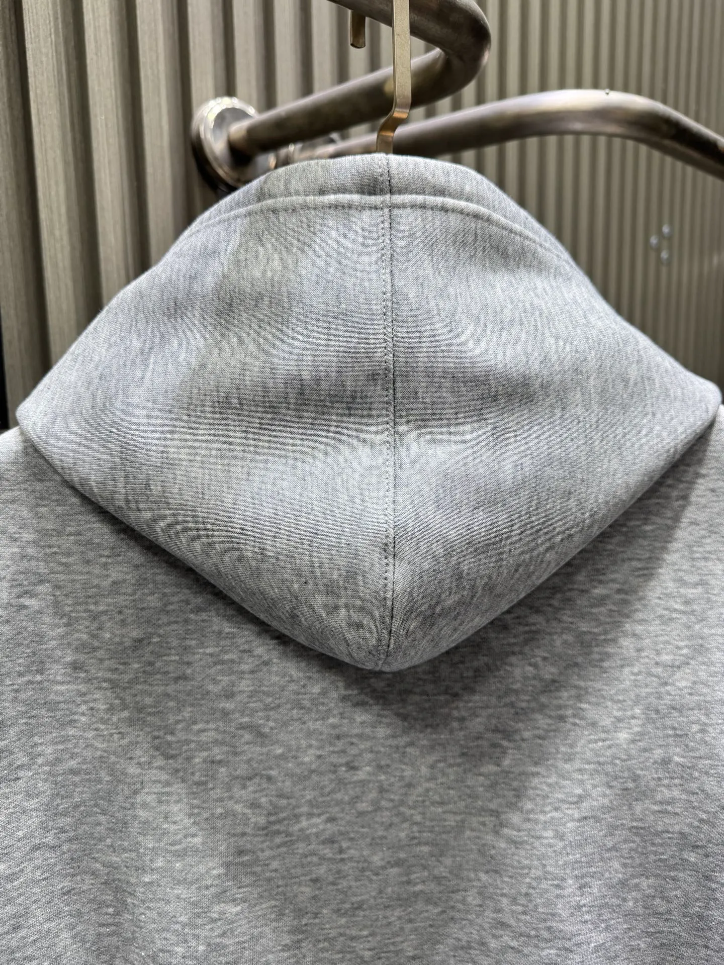 🅿️280 gray